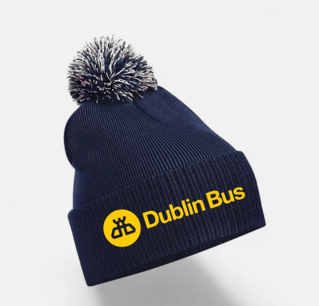 Winter Woollen Hat
